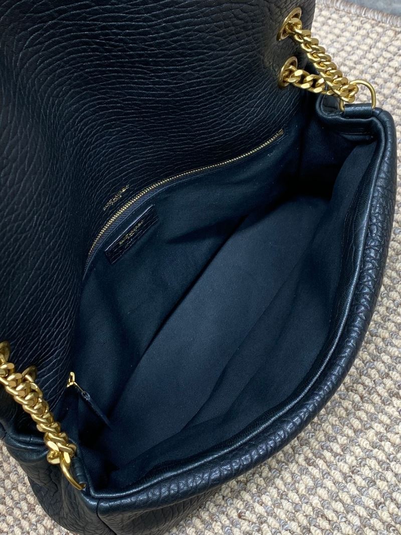 Y51 envelope bags
